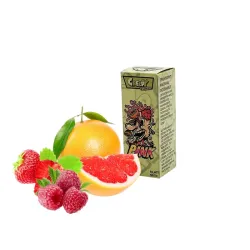 Рідина Creepy Pink Head (Пінкхед, 50 мг, 30 мл)