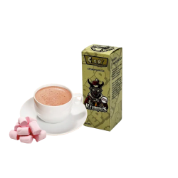 Рідина Creepy Krampus (Крампус, 50мг, 30мл)