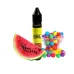 Рідина Eight by Katana Watermelon Bubble Gum (Кавунова жуйка, 50 мг, 30 мл)