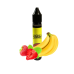 Рідина Eight by Katana Strawberry banana (Полуниця банан, 50 мг, 30 мл)
