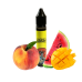 Рідина Eight by Katana Peach Mango Watermelon (Персик Манго Кавун, 50 мг, 30 мл)