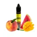 Рідина Eight by Katana Peach Mango Watermelon (Персик Манго Кавун, 50 мг, 30 мл)