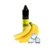 Рідина Eight by Katana Banana ice (Банан Льод, 50 мг, 30 мл)