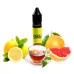 Рідина Eight by Katana Lemon Grapefruit Tea (Лимон Грейпфрут Чай, 50 мг, 30 мл)