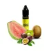 Рідина Eight by Katana Kiwi passion fruit guava (Ківі маракуя гуава, 50 мг, 30 мл)