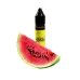 Рідина Eight by Katana Watermelon (Кавун, 50 мг, 30 мл)