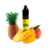 Рідина Eight by Katana Pineapple Peach Mango (Ананас Персик Манго, 50 мг, 30 мл)