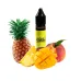 Рідина Eight by Katana Pineapple Peach Mango (Ананас Персик Манго, 50 мг, 30 мл)