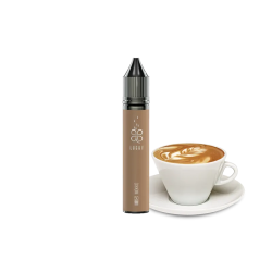 Рідина Lucky Mokko (Мокко, 50 мг, 30 мл)