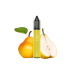 Рідина Lucky Pear (груша, 50 мг, 30 мл)