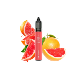 Рідина Lucky Grapefruit (грейпфрут, 50 мг, 30 мл)