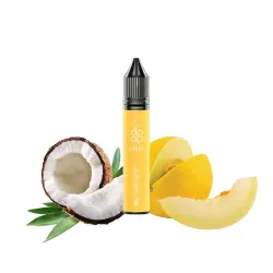 Рідина Lucky Coconut Melon (Кокос диня, 50 мг, 30 мл)