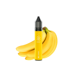 Рідина Lucky BANANA (Банан, 50 мг, 30 мл)