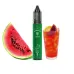 Рідина Lucky Watermelon Lemonade (Кавун Лимонад, 50 мг, 30 мл)