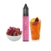 Рідина Lucky Rose Lemonade (Роза Лімонад, 50 мг, 30 мл)