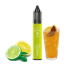Рідина Lucky Lemon Lime Lemonade (Лимон Лайм Лимонад, 50 мг, 30 мл)