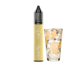 Рідина Lucky Cream Soda Lemonade (Крем Сода, 50 мг, 30 мл)