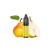 Рідина Lucky Pear (груша, 50 мг, 15 мл)