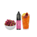 Рідина Lucky Rose Lemonade (Роза Лимонад, 50 мг, 15 мл)
