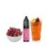 Рідина Lucky Rose Lemonade (Роза Лимонад, 50 мг, 15 мл)