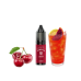 Рідина Lucky Cherry Lemonade (Вишня лимонад, 50 мг, 15 мл)