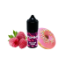 Рідина YUMMY Малиновий пончик (30 мл)
