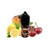 Рідина YUMMY Вишня Лимон Персик (30 мл)