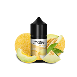 Рідина Chaser Melon Ultra (Диня, 50 мг, 30 мл)