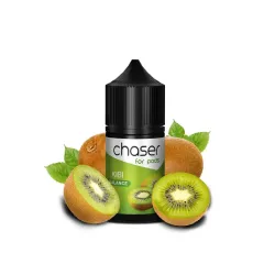Рідина Chaser Kiwi Ultra (Ківі, 50 мг, 30 мл)