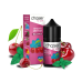 Рідина Chaser Cherry Menthol Ultra (Вишня Ментол, 50мг, 30мл)