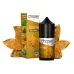 Рідина Chaser Tobacco Ultra (Тютюн, 50 мг, 30 мл)