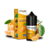 Рідина Chaser Tangerine Ultra (Мандарин, 50 мг, 30 мл)