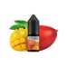 Рідина Chaser Mango Plus (Манго, 50 мг, 30 мл)