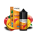 Рідина Chaser Mango Ultra (Манго, 50 мг, 30 мл)
