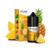 Рідина Chaser Pineapple Ultra (Ананас, 50мг, 30мл)