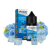 Рідина Chaser Blue Raspberry Ice Plus (Блакитна Малина Лід, 50 мг, 30 мл)