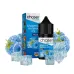 Рідина Chaser Blue Raspberry Ice Plus (Блакитна Малина Лід, 50 мг, 30 мл)