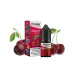Рідина Chaser Cherry Plus (Вишня, 50мг, 30мл)