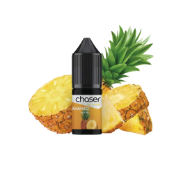 Рідина Chaser Pineapple Plus (Ананас, 50мг, 30мл)
