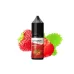 Рідина Chaser Strawberry Plus (Полуниця, 50 мг, 30 мл)