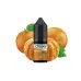 Рідина Chaser Tangerine Plus (Мандарин, 50 мг, 30 мл)