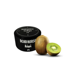 Тютюн Dead Horse Kiwi (Ківі, 50 г)