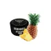 Тютюн Dead Horse Pineapple rings (Ананасові кільця, 50 г)