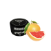 Тютюн Dead Horse Grapefruit (Грейпфрут, 50 г)