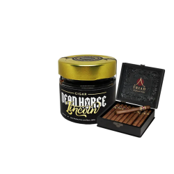 Тютюн Dead Horse Lincoln (Лінкольн, 50 г)