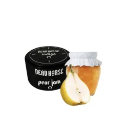 Тютюн Dead Horse Pear Jam (Грушевий джем, 50 г)