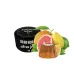 Тютюн Dead Horse Citrus Jelly (Цитрусове Желе, 50 г)