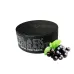 Тютюн Heven Black Currant (Чорна смородина, 100 г)