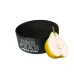 Тютюн Heven One Pear (Груша, 100 г)