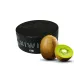 Тютюн Heven Kiwis (Ківі, 100 г)